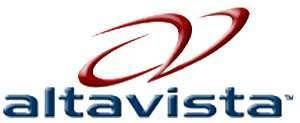 Altavista