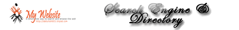 Search Engine