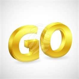 Go