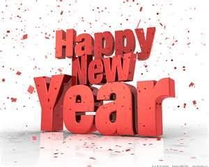 happynewyear5_zps3ee34ec4.jpg