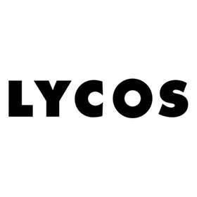 Lycos