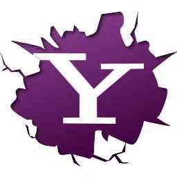 Yahoo