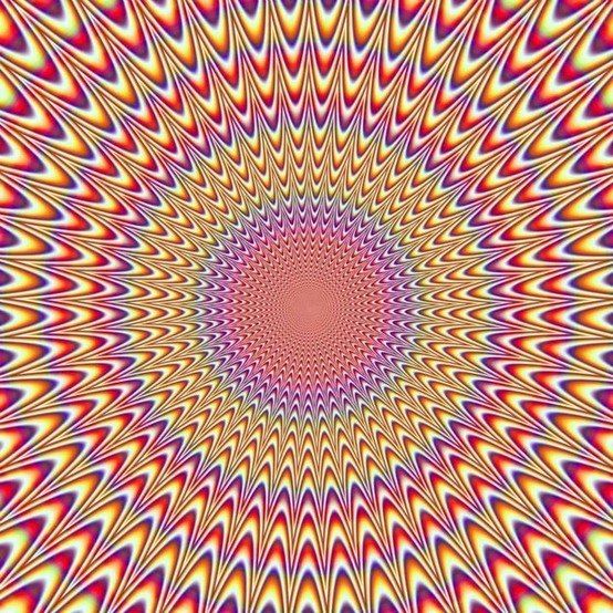 illusion photo: illusion 313449_263667500435562_282322317_n.jpg