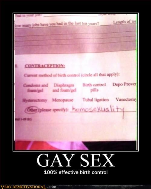 gaybirthcontrol.jpg