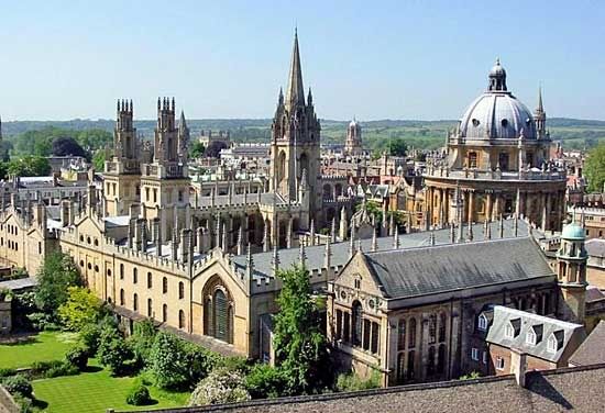 University_of_Oxford.jpg