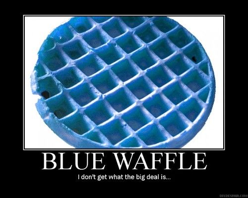 Blue-Waffles-Myth_zpsd9253dfb.jpg