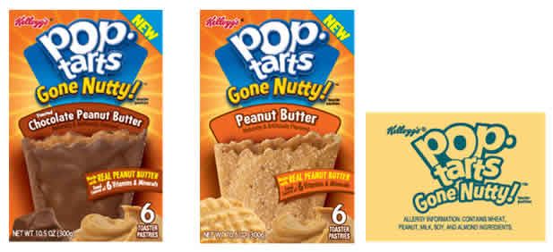 poptarts_zps8b1f2c54.jpg