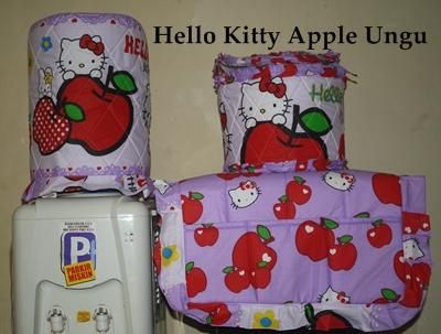 hellokittyappleungu.jpg