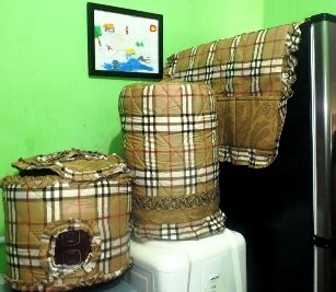 burbery%20coklat.jpg