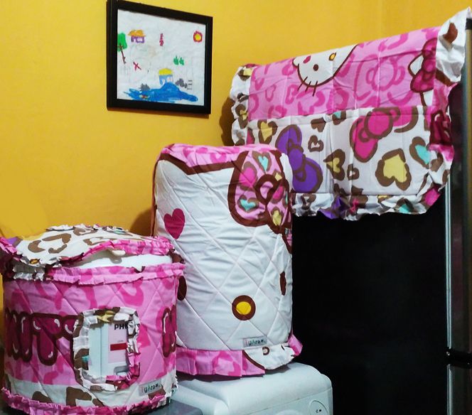 hk%20leopard%20pink.jpg