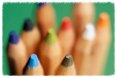 photo 54c916d1-b86f-4cf6-a3b3-fa2b0ff8e868_zps963a3cdb.png