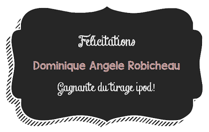 photo DARobichaud1_zpsd0229ff6.png