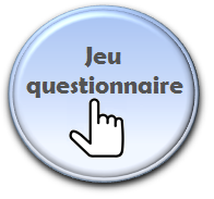 photo pointer_zps9811d6b5.png