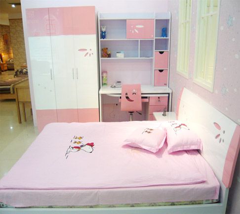  photo 129232134702656250_zps3267d510.jpg