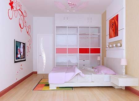  photo 1295918889988_000_zps364b5a12.jpg