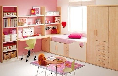  photo 146873_2_zps1e187828.jpg