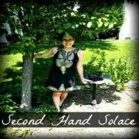 Second hand solace