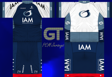 13iam_maillot.png