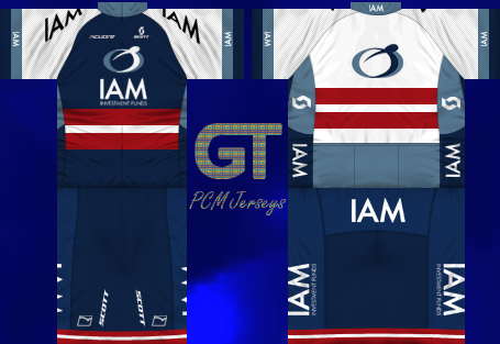 13iam_maillot_lat.png