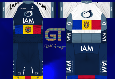 13iam_maillot_mol.png
