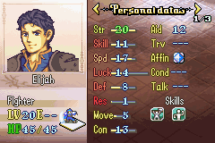 Staff%20of%20Ages_06.png
