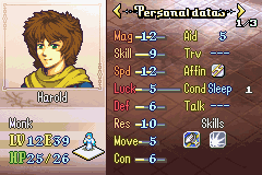 Staff%20of%20Ages_15.png