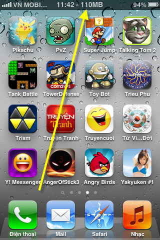 Nơi tư vấn Sửa Chữa ĐTDĐ hợp lý free cho anh em. - 4