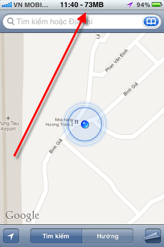 Nơi tư vấn Sửa Chữa ĐTDĐ hợp lý free cho anh em. - 5