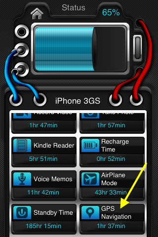 Nơi tư vấn Sửa Chữa ĐTDĐ hợp lý free cho anh em. - 3