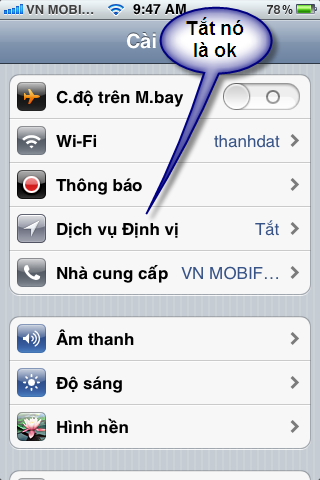 Nơi tư vấn Sửa Chữa ĐTDĐ hợp lý free cho anh em. - 6