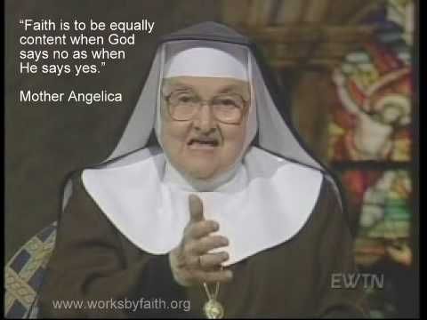 mother angelica photo: Mother Angelica 2709d1c6.jpg