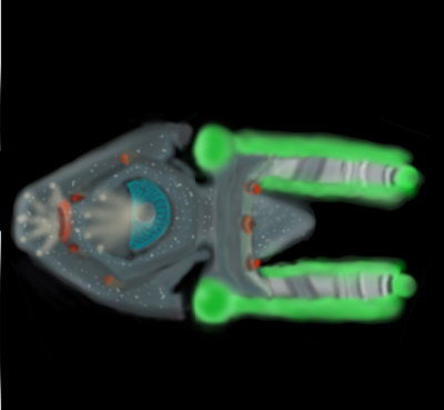 10cd6569-42c0-4162-b042-697e64ec2de0_zpsrtl3bybu.png