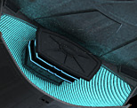 4be459f2-74aa-448e-8106-10a7d0006347_zps61nqapin.png