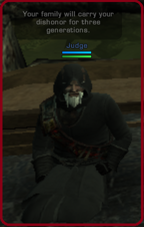 KDF-Judge_zpsaa3hp3gw.png