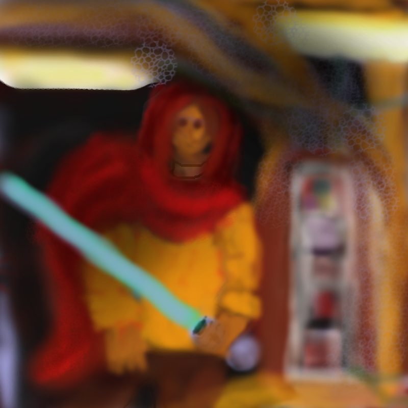 ROGUE2_zpsskviptr0.png