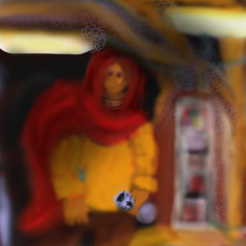 ROGUE_zps5dxmtnkm.png