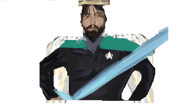 angeljongif1_zpspeloh9kt.gif