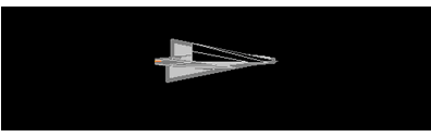 attackshipcomposite1z1a_zpsjsn2cqr5.gif