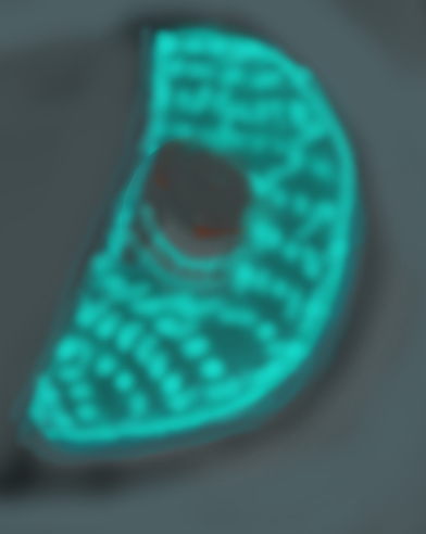 deflector1_zpsmbabrod2.png