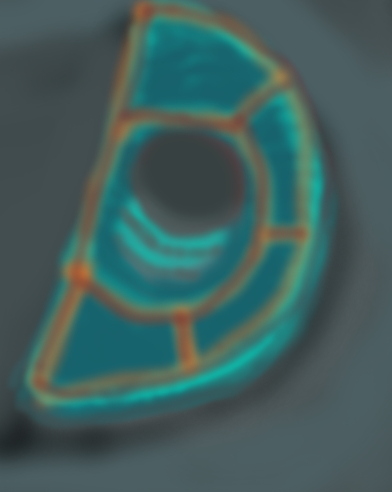 deflector2_zpsqlwaoitf.png