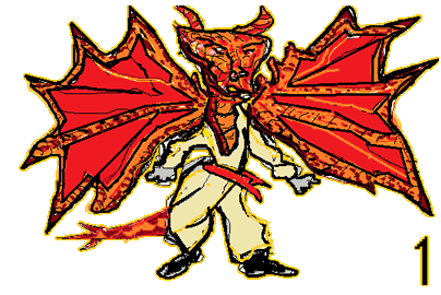 dragonflip1a_zpsacvp7frl.gif