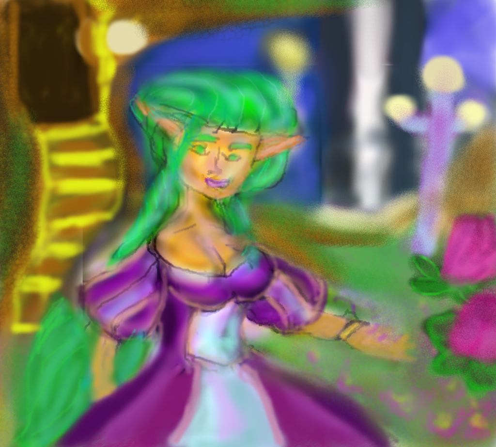 elf3_zpsplp9ycrj.png