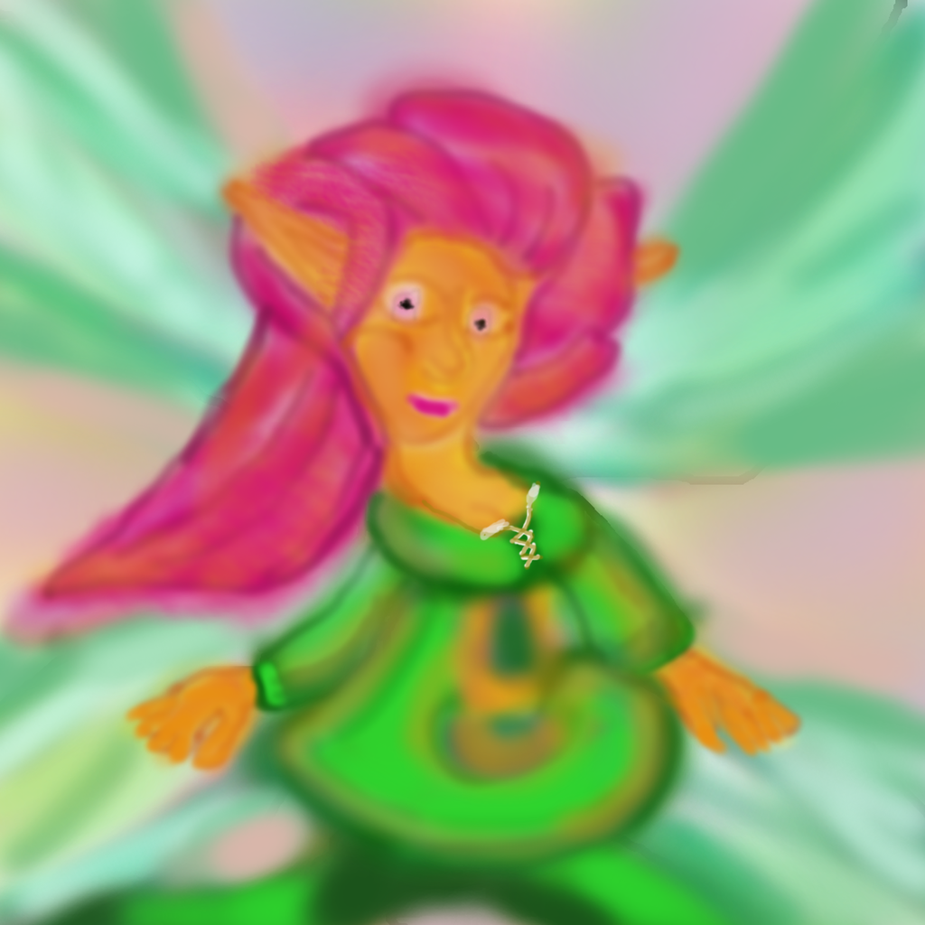 faerie2_zpstprkvnh8.png