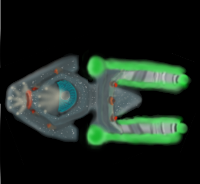 ffa16792-3076-435d-b7f0-8ac814ec1243_zps1lc5qvap.png