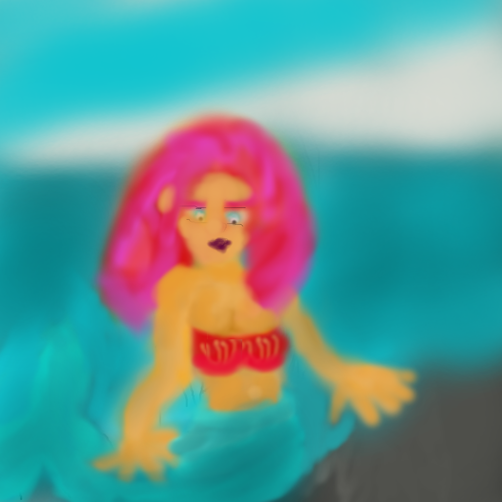 mermaid1_zpsirvgaqyy.png