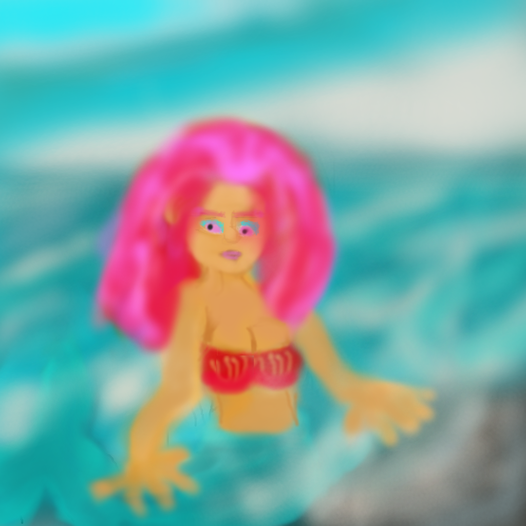 mermaid2-B_zpsxti93zwc.png