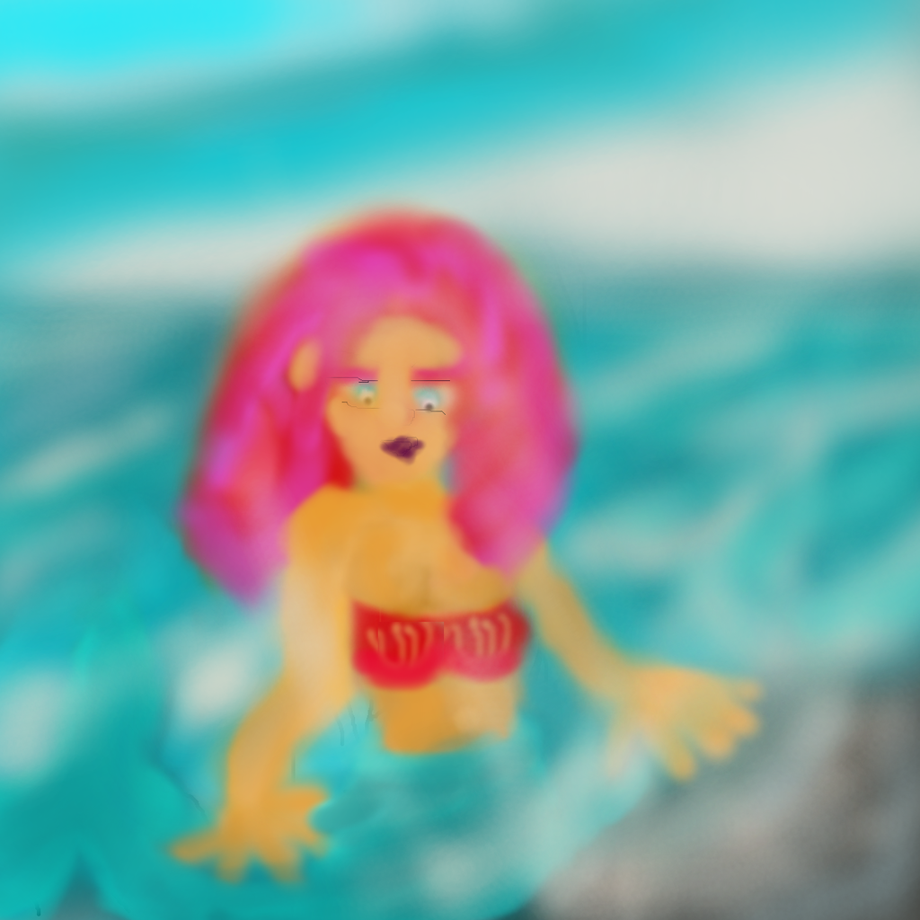 mermaid2_zpsymmc8ggv.png