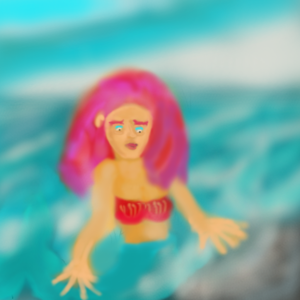 mermaid3_zpsmaoqfrez.png