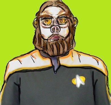 solom_oregr1md_zpschjaahff.jpg
