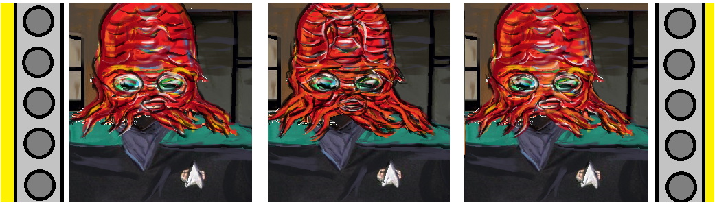 squidbar2_zps85fmglrx.png